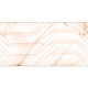 Faianta Oslo Trapez Beige Lucios 29.6/59.6 (1.41 Mp/cut)