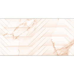 Faianta Oslo Trapez Beige Lucios 29.6/59.6 (1.41 Mp/cut)