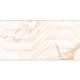 Faianta Oslo Trapez Beige Lucios 29.6/59.6 (1.41 Mp/cut)