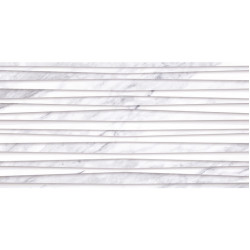 Faianta Paris Light Grey Decor Interior 30/60 (1.26mp/cut)