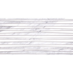 Faianta Paris Light Grey Decor Interior 30/60 (1.26mp/cut)