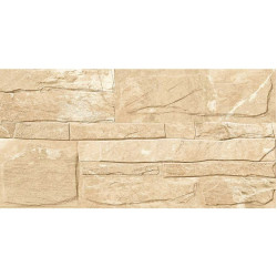 Faianta Peru Brown Interior  E1101 30/60 (0.9mp/cut)