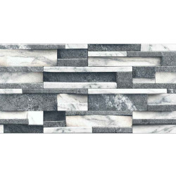 Faianta Timaru Mix Int/ext 1346 30/60 (1.08mp/cut)