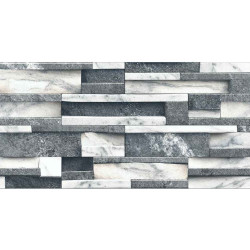 Faianta Timaru Mix Int/ext 1346 30/60 (1.08mp/cut)