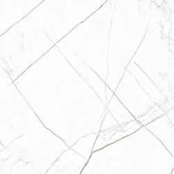 Gresie Premier Alaska Day 60x60 Cm Rectificata 4669l Interior/exteriro  (1.44 Mp/cut)