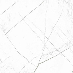 Gresie Premier Alaska Day 60x60 Cm Rectificata 4669l Interior/exteriro  (1.44 Mp/cut)