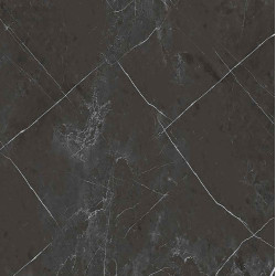 Gresie Premier Alaska Night 60x60 Cm Rectificata 4669d Interior/exterior  (1.44 Mp/cut)