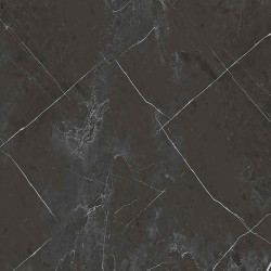 Gresie Premier Alaska Night 60x60 Cm Rectificata 4669d Interior/exterior  (1.44 Mp/cut)