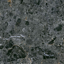 Gresie Portelanata Premier Aruba Dark 60x60 Cm Rectificata 4613d Interior/exterior  (1.44 Mp/cut)
