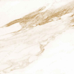 Gresie Premier Paris Beige 61x61 Cm Interior (1 .49 Mp/cut)