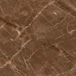 Gresie Portelanata Premier Megan Dark 60.5x60.5 Cm Rectificata Interior (1.465 Mp/cut)