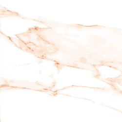 Gresie Premier Oslo Beige Lucios 60.5x60.5 Cm Rectificata Interior (1.465 Mp/cut)