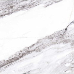 Gresie Portelanata Premier Paris Light Grey 42x42 Cm Interior  (1.59 Mp/cut)