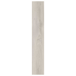 Parchet Bella Anemon 8mm Prk102 Ac3 Cl31(2.316mp/pac)
