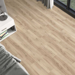 Parchet Bella Neo Frezya 8mm 191x1200  Ac3 105 Agt (2.292mp/pac)