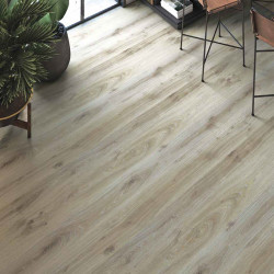 Parchet Bella Neo Silyon 8mm 191x1200 Ac3 206 Agt (2.292mp/pac)