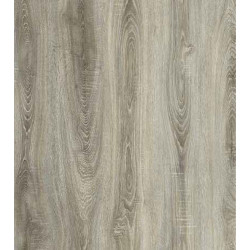 Parchet Bella Neo Silyon 8mm 191x1200 Ac3 206 Agt (2.292mp/pac)