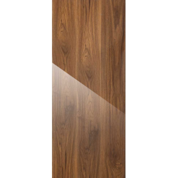 Parchet Laminat Piano Finish 3716-36 12mm Ac3 Unilin