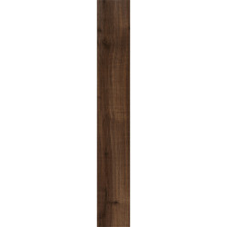Parchet Yoga Prana 12mm 189x1195 Ac5 Prk928  Agt (1.3551mp/pac)