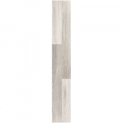 Parchet Natura Select Grey Oak 8mm Ac4 203(1.8336mp/pac)