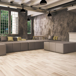 Parchet Natura Select Grey Oak 8mm Ac4 203(1.8336mp/pac)