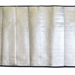 Protectie Parbriz Anti Inghet 225x90cm Siberian