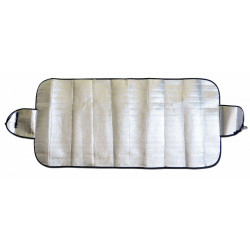 Protectie Parbriz Anti Inghet 225x90cm Siberian