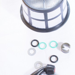 Pulverizator Gospodarul Profesionist 16l Pulverizator Gospodarul Profesionist 16l