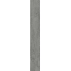Parchet Laminat Malta Agt Mood Xl 10mmx325x1195 Ac4((1.9419 Mp/cutie)