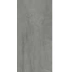 Parchet Laminat Malta Agt Mood Xl 10mmx325x1195 Ac4((1.9419 Mp/cutie)