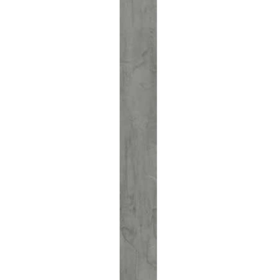Parchet Laminat Malta Agt Mood Xl 10mmx325x1195 Ac4((1.9419 Mp/cutie)