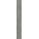 Parchet Laminat Malta Agt Mood Xl 10mmx325x1195 Ac4((1.9419 Mp/cutie)