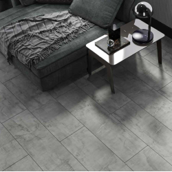 Parchet Laminat Malta Agt Mood Xl 10mmx325x1195 Ac4((1.9419 Mp/cutie)
