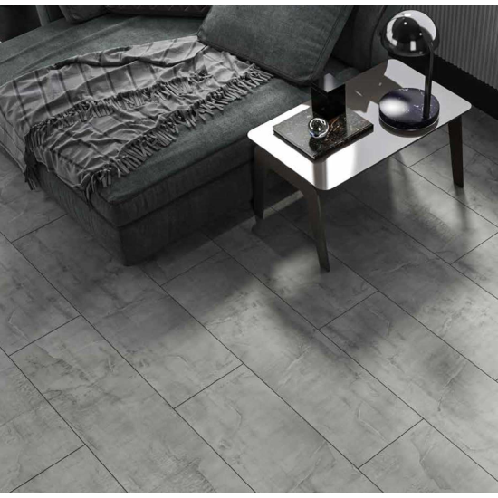 Parchet Laminat Malta Agt Mood Xl 10mmx325x1195 Ac4((1.9419 Mp/cutie)