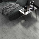 Parchet Laminat Malta Agt Mood Xl 10mmx325x1195 Ac4((1.9419 Mp/cutie)