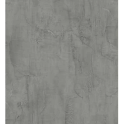 Parchet Laminat Malta Agt Mood Xl 10mmx325x1195 Ac4((1.9419 Mp/cutie)