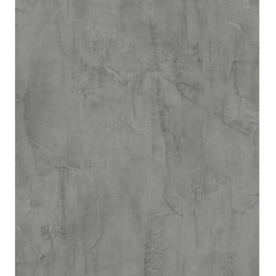 Parchet Laminat Malta Agt Mood Xl 10mmx325x1195 Ac4((1.9419 Mp/cutie)
