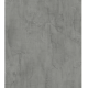 Parchet Laminat Malta Agt Mood Xl 10mmx325x1195 Ac4((1.9419 Mp/cutie)