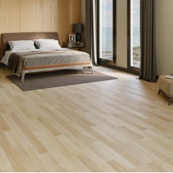 Parchet Laminat T-324 White Oak 8mm(2.307mp/cut)