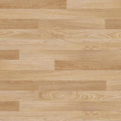 Parchet Laminat T-324 White Oak 8mm(2.307mp/cut)