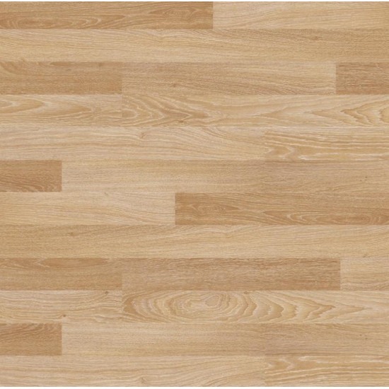 Parchet Laminat T-324 White Oak 8mm(2.307mp/cut)