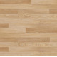 Parchet Laminat T-324 White Oak 8mm(2.307mp/cut)