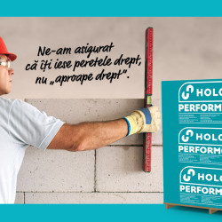 Bca Holcim 20x25x65 (1.95mc/palet)