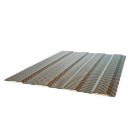 Polyplast Puls Ml 50/5 Bronz (1260mm) (25 M/rola) Polyplast Puls Ml 50/5 Bronz (1260mm) (25 M/rola)