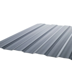 Polyplast Puls Ml 50/5  Gri (1260mm) (25 M/rola)