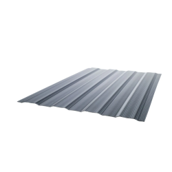 Polyplast Puls Ml 50/5  Gri (1260mm) (25 M/rola)