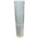 Polyplast Puls Ml 50/5  Clar (1260mm) (25 M/rola)