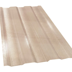 Polyplast Puls Ml 50/5  Clar (1260mm) (25 M/rola)