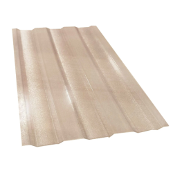 Polyplast Puls Ml 50/5  Clar (1260mm) (25 M/rola)