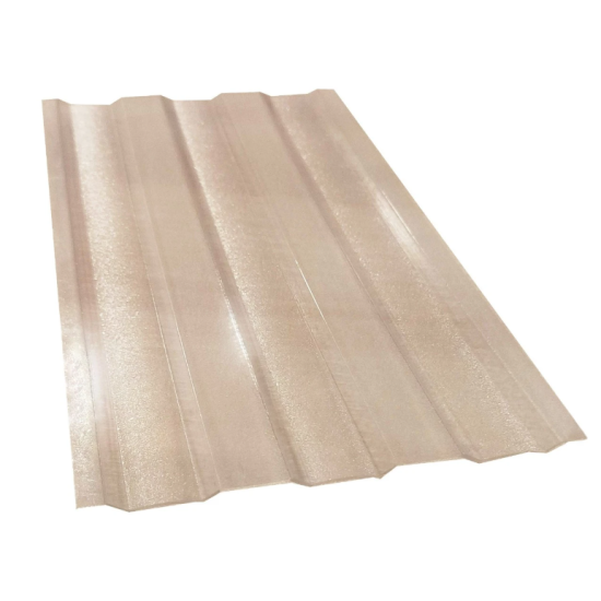 Polyplast Puls Ml 50/5  Clar (1260mm) (25 M/rola)